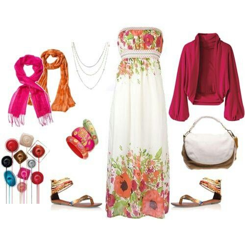 👗 EXPORT OPPORTUNITY FOR WOMEN'S CLOTHING TO THE MOROCCAN MARKET