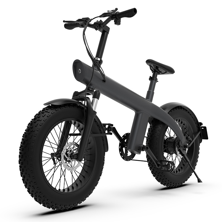🚲 ELECTRIC BIKES (350W – 10AH) EXPORT OPPORTUNITY FOR THE ALGERIAN MARKET