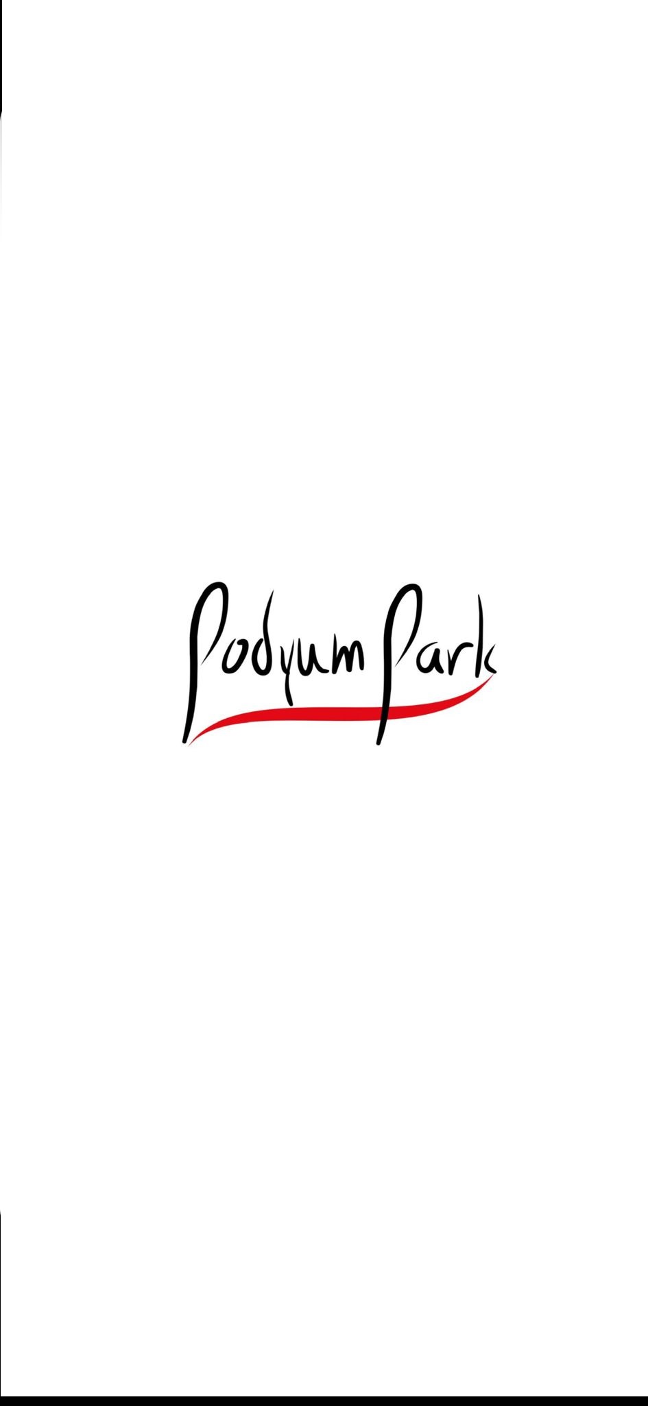 In the women's clothing sector, we offer custom collections, designs, and production services for your brand.