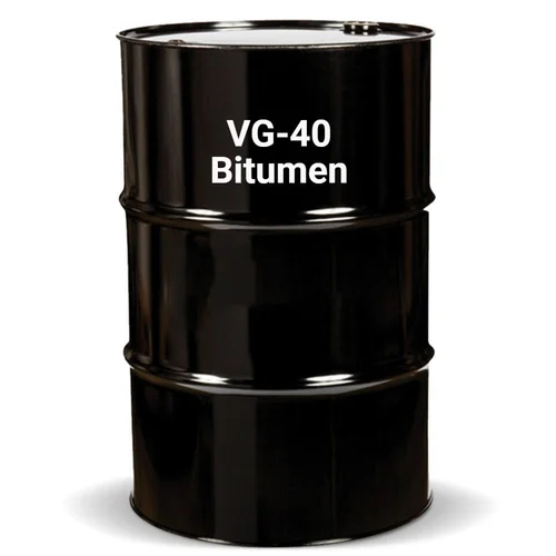 🛢️ OXIDIZED BITUMEN 90/40 EXPORT OPPORTUNITY FOR THE MOROCCAN MARKET