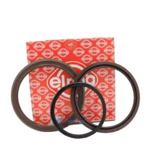 🚗 ELRING ORIGINAL OIL SEALS AND SEALING PARTS: EXPORT OPPORTUNITY FOR THE ALGERIAN MARKET