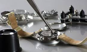 ⌚Export and Production Opportunity to Iraq for Wristwatch Manufacturing and Branding