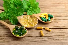 💊 Distributor Opportunity for Pharmaceutical and Food Supplement Products – For the Syrian Market
