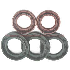 🚗 VIC BRAND OIL SEAL AND GASKET SET EXPORT OPPORTUNITY FOR THE ALGERIAN MARKET
