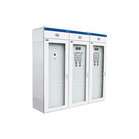 ⚡ EXPORT OPPORTUNITY FOR ELECTRICAL PANELS AND DISTRIBUTION CABINETS TO THE MOROCCAN MARKET