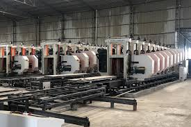 🏭 Investment Request for Lightweight Foamed Concrete Wall Panel and Formwork System Facility – For Syria