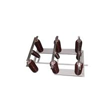 ⚡ 12KV EXTERNAL LOAD DISCONNECTOR SWITCH (GW1-12G(D)) EXPORT OPPORTUNITY FOR THE ALGERIAN MARKET