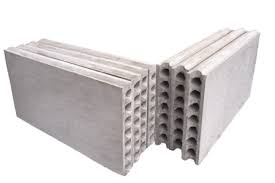 🏭 Investment Request for Lightweight Foamed Concrete Wall Panel and Formwork System Facility – For Syria