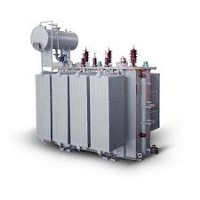 ⚡ EXPORT OPPORTUNITY FOR ELECTRICAL TRANSFORMERS (24–100 MVA) TO THE ALGERIAN MARKET