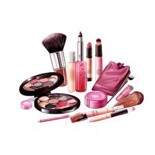 💄Export Opportunity to Egypt and Africa for Cosmetic Products and Distributorship