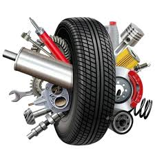 🚗Export Opportunity to Egypt for Automotive Spare Parts
