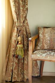 🪟 Import Request for Curtain Accessories – For the Egyptian Market