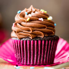 🧁 Cupcake and Cake Production Line Request – For the Iraqi Market