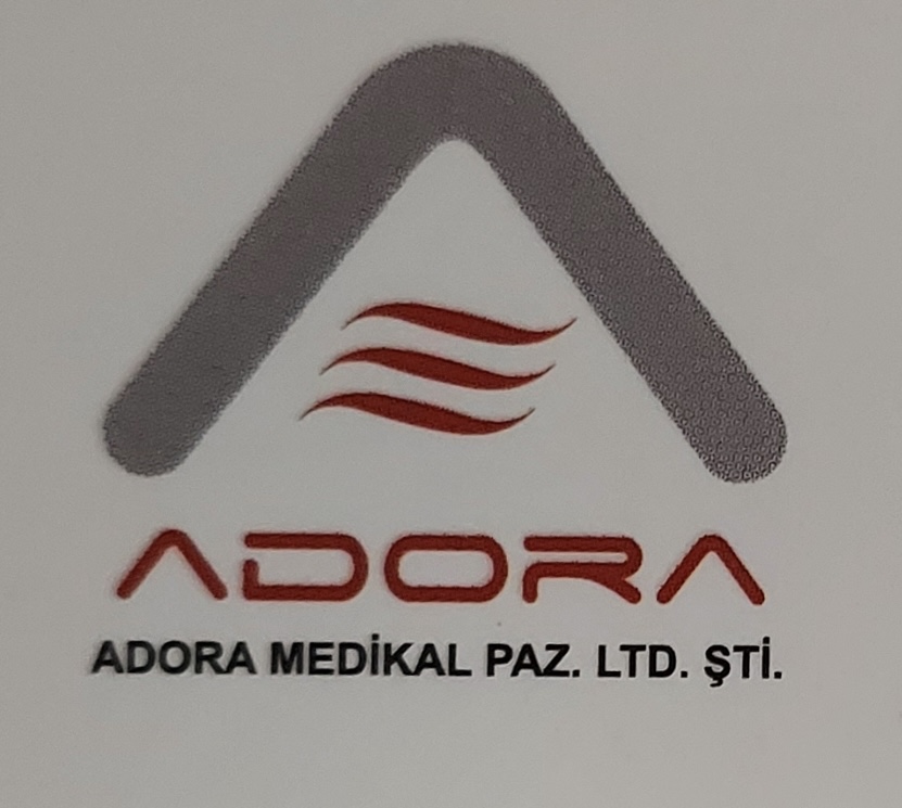 Adora Medikal Pazarlama Limited Sirketi