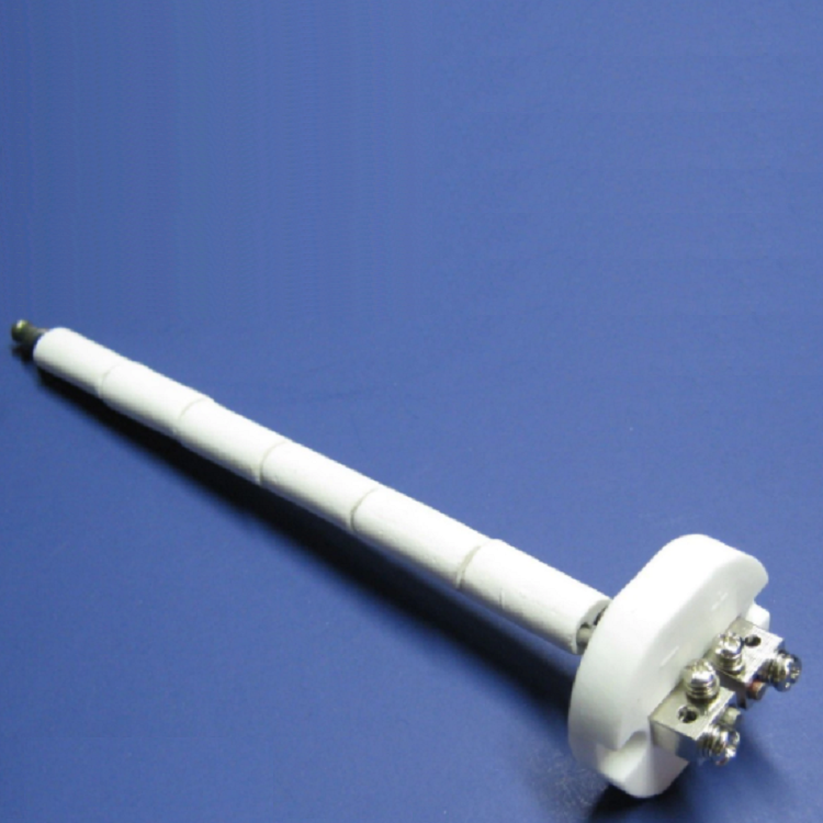 Head Type Thermocouple