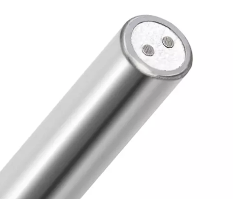 Head Type Thermocouple