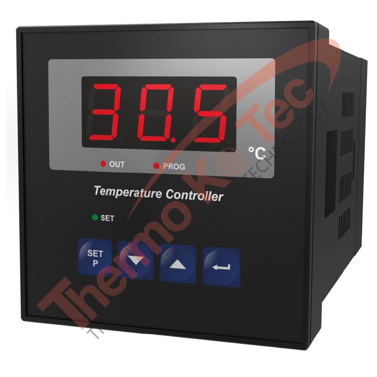 Temperature control devices and temperature transmitter products