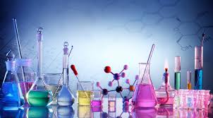 🧪 REFINERY CHEMICAL PROCUREMENT OPPORTUNITY FOR SULFURIC ACID SUPPLY