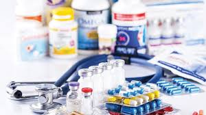 💊 EXPORT OPPORTUNITY FOR DENTAL PHARMACEUTICALS AND MEDICAL PRODUCTS TO THE MOROCCAN MARKET