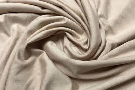 Request for Raw Materials for Women's Underwear – For the Syrian Market