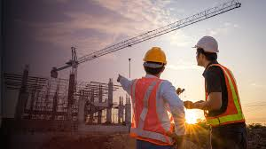 🏥 LARGE-SCALE HEALTHCARE INVESTMENT OPPORTUNITY FOR THE CONSTRUCTION OF A HEREDITARY BLOOD DISEASES CENTER