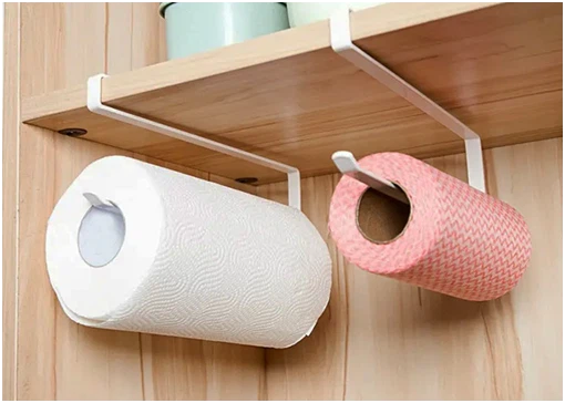 🧻 TOILET PAPER AND KITCHEN PAPER TOWELS: EXPORT OPPORTUNITY FOR THE MOROCCAN MARKET