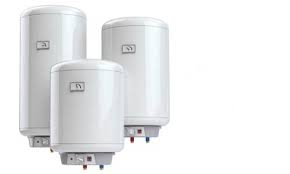 🔥 ELECTRIC WATER HEATERS (WATER HEATERS) EXPORT OPPORTUNITY FOR THE MOROCCAN MARKET