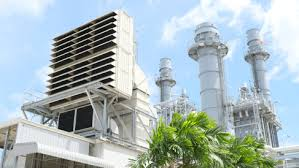 ⚙️ OPPORTUNITY TO SUPPLY MAIN CYLINDRICAL AIR FILTERS FOR GAS POWER PLANTS