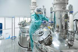 ⚡ OPPORTUNITY TO PROCURE CHEMICALS FOR THERMAL POWER PLANTS, INCLUDING SULFURIC ACID SUPPLY.