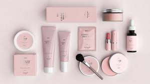 💄 Private Label Makeup Manufacturer Request – For the Iraqi Market