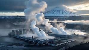 ⚗️ OPPORTUNITY FOR THERMAL POWER PLANT INDUSTRIAL PROCUREMENT OF CHEMICALS.