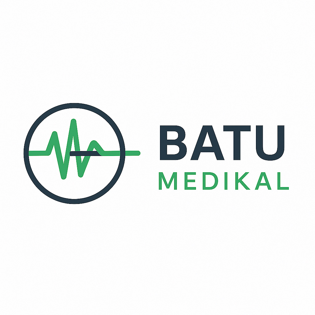Medical Batu