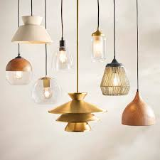 💡 Demand for Electrical Supplies and Lighting Products – For the Egyptian Market