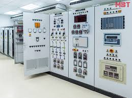 ⚡ Demand for Medium Voltage Substation Electrical Equipment – ​​For the Syrian Market