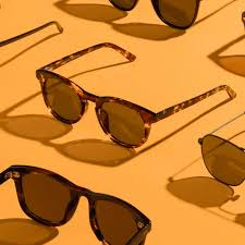 🕶️ SUNGLASSES: EXPORT OPPORTUNITY FOR THE MOROCCAN MARKET