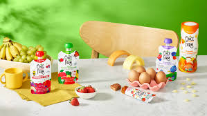 💊 Distributorship Application for Turkish-Made Pharmaceuticals, Baby Food, and Cosmetics – For the Syrian Market