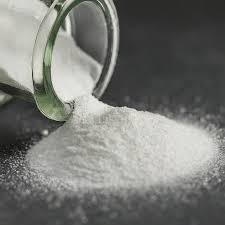 EXPORT OPPORTUNITY FOR CLEANING CHEMICALS AND RAW MATERIAL SUPPLY TO ALGERIA 🧪