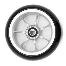WHEEL (CASTER WHEEL) EXPORT OPPORTUNITY IN MOROCCO 🛞