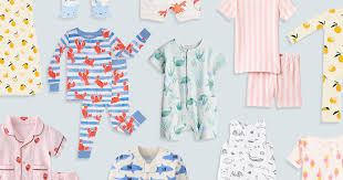 EXPORT OPPORTUNITY FOR CHILDREN'S PAJAMAS AND SUMMER SPORTSWEAR TO ALGERIA 👕