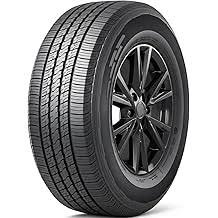 EXPORT OPPORTUNITY FOR CAR TIRE TO MOROCCO 🚗
