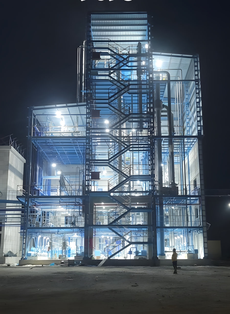 medical alcohol and sugar and edible oil