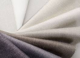 FABRIC (DRA FABRIC) EXPORT OPPORTUNITY TO ALGERIA 🧵