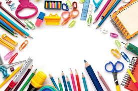 STATIONERY PRODUCTS EXPORT OPPORTUNITY TO MOROCCO ✏️