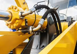 EXPORT OPPORTUNITY FOR HYDRAULIC PUMPS AND CONSTRUCTION MACHINERY TO ALGERIA ⚙️