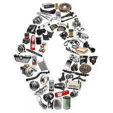 EXPORT OPPORTUNITY FOR ORIGINAL RENAULT AND PEUGEOT SPARE PARTS TO ALGERIA 🚗