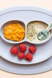 BABY CEREAL PRODUCTS EXPORT OPPORTUNITY TO ALGERIA 🍼