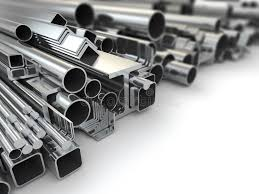 STAINLESS STEEL PIPE AND PROFILE EXPORT OPPORTUNITY IN MOROCCO 🔩