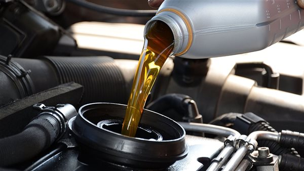 🛢️ ENGINE OILS (FOR VEHICLES) EXPORT OPPORTUNITY TO THE MOROCCAN MARKET