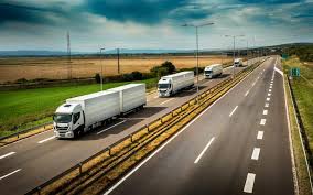 🌉 Road Transportation Strengthens: Tender for Low-Level Bridge Construction and Rehabilitation in Taiz Governorate