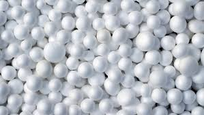 🧪 PS 150 & PS 160 Raw Material Supply Request – For the Algerian Market